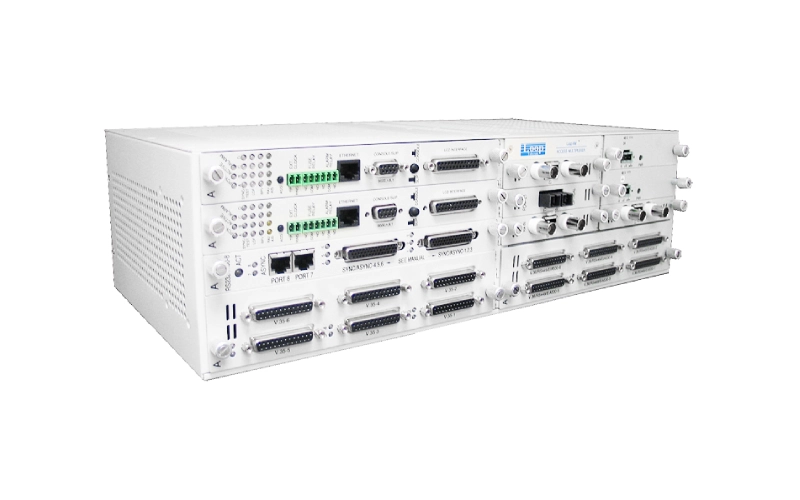 دستگاه AM3440-A-CHPAa